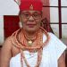 Omu Anioma to receive Global Icon of African Cultural Heritage award Dec. 5