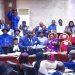 Oborevwori presents N714.4b budget proposal to Delta Assembly