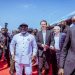 Delta building mega infrastructure, safe for Investment  – Latimore
