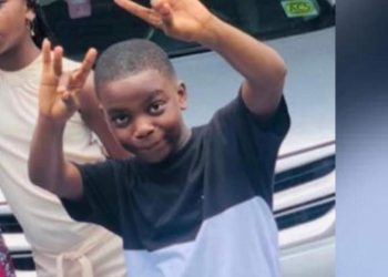 Remembering Sylvester Oromoni Jnr: Father insists on justice two years after