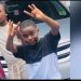 Remembering Sylvester Oromoni Jnr: Father insists on justice two years after
