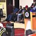 Guwor pledges thorough consideration of Delta 2024 budget