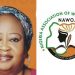 11th Triennial Delegates Conference: Delta NAWOJ congratulates new national president, Ibrahim-Bura, Macaulay, others