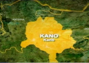 Don’t go to Supreme Court – Kwankwaso advises sacked Kano Gov