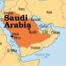 Saudi Embassy gives reason for deporting 264 Nigerians