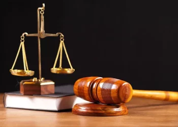 How I was served defamation suit after being lured to do story for Ogboru – Oasis Magazine Publisher