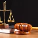 How I was served defamation suit after being lured to do story for Ogboru – Oasis Magazine Publisher
