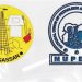 PENGASSAN, NUPENG agree to suspend ongoing industrial action as NNPCL brokers peace deal