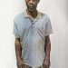 Suspected DPO’s killer nabbed in Bayelsa