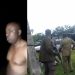 Community leaders bag 5 years jail for leaking ‘ritual bath’ video of Osun ex-Speaker
