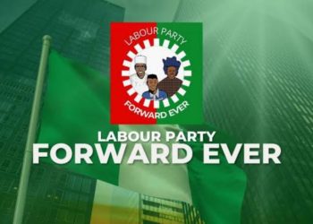Labour Party rebuffs Atiku’s call for merger