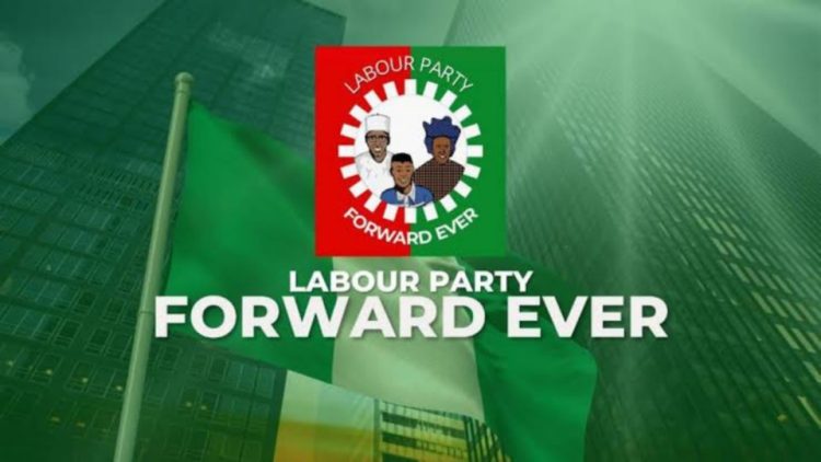 Labour Party rebuffs Atiku’s call for merger