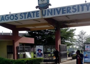 University removes Dean over allegation of certificate racketeering