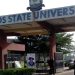 University removes Dean over allegation of certificate racketeering