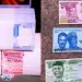 S’Court Verdict: CBN directs Banks to issue, accept old, redesigned Naira notes