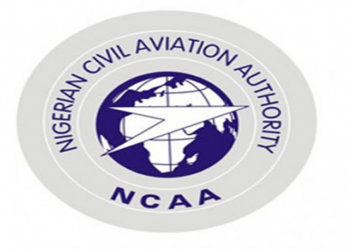 NCAA probes diversion of Lagos-Abuja flight to Asaba