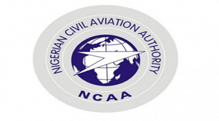 NCAA probes diversion of Lagos-Abuja flight to Asaba - NewsNet Nigeria