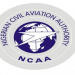 NCAA probes diversion of Lagos-Abuja flight to Asaba