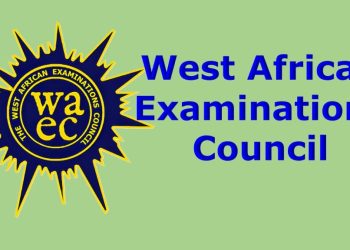 WAEC begins CBT for WASSCE private candidates Feb.