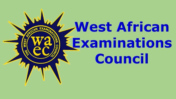 WAEC begins CBT for WASSCE private candidates Feb.