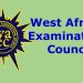 WAEC begins CBT for WASSCE private candidates Feb.