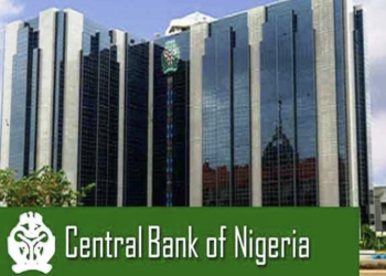 CBN directs banks to freeze accounts without BVN, NIN April 2024