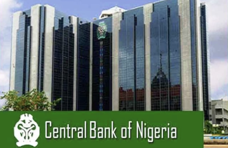 CBN directs banks to freeze accounts without BVN, NIN April 2024