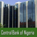 CBN directs banks to freeze accounts without BVN, NIN April 2024