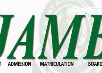 JAMB denies increasing fees for 2024 UTME