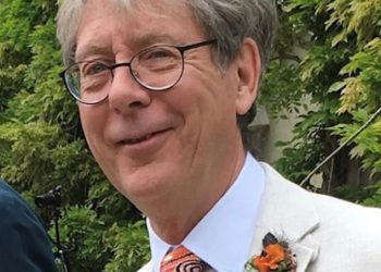 Son beats father to death after escaping psychiatric hospital