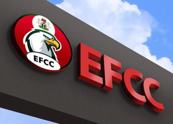 CSOs urge EFCC, ICPC, others to probe viral audio alleging fraud in Delta’s PDP Appeal Court victory