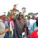 Joel-Onowakpo Thomas makes key appointments for more, easy accessibility by constituents
