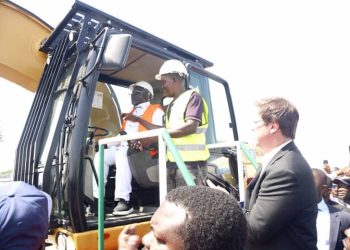 Effurun/Warri Flyovers: Ex-DLA boss, Igbini, blasts Delta APC over cost inflation allegations