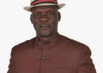 Mulade urges Omadino people to embrace peace over location of Nigerian Maritime University