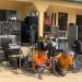 Robbery syndicate stealing musical instruments of churches arrested in Delta