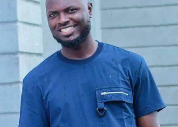 Ex-Uniben SUG President, Eniwake Orogun emerges Isoko National Youth Leader 