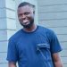 Ex-Uniben SUG President, Eniwake Orogun emerges Isoko National Youth Leader