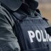 Delta CP orders detention of officer over shooting incident