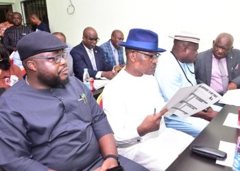 Aniagwu, Izeze, Manager, defend N150b capital expenditure