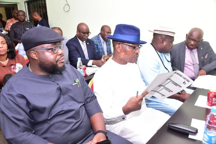 Aniagwu, Izeze, Manager, defend N150b capital expenditure