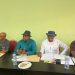 Delta Assembly begins scrutiny of budgetary allocations to MDAs