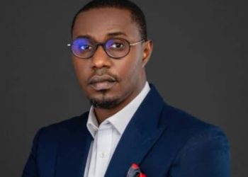 Agofure takes steps to enhance security, passenger safety in Delta transport system