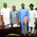 Delta Assembly pledges stronger synergy with Agofure-led Directorate of Transport
