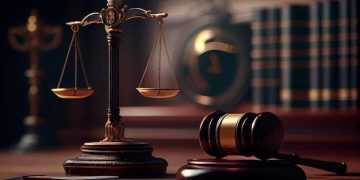 Ogwashi-Uku Palace Secretary requests Justice Okpu to recuse self from libel, chieftaincy cases