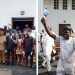 27 Rivers Lawmakers Dump PDP