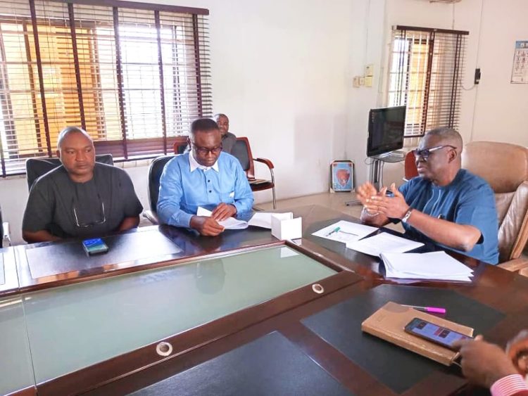 I will do more for Isoko South if reelected – Asasa