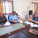 I will do more for Isoko South if reelected – Asasa