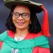 No illegal mining in Federal College of Education (Technical), Asaba – Provost