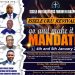 Ijeoma Odika to host Issele-Uku Christians Crusade Jan. 5