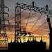 Again, Warri, Effurun, thrown into darkness for one week